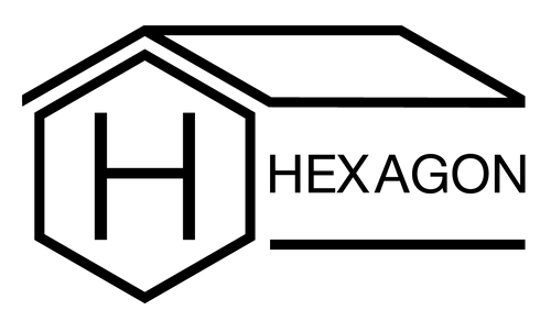 Hexagon Acoustics